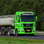 DSC 0493-border - 17-09-2020