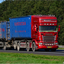 DSC 0497-border - 17-09-2020