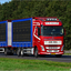 DSC 0501-border - 17-09-2020