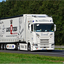DSC 0509-border - 17-09-2020