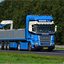 DSC 0515-border - 17-09-2020