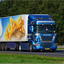 DSC 0519-border - 17-09-2020