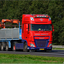 DSC 0523-border - 17-09-2020