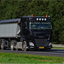 DSC 0533-border - 17-09-2020