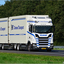 DSC 0536-border - 17-09-2020