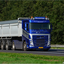DSC 0541-border - 17-09-2020