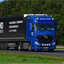 DSC 0547-border - 17-09-2020