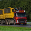 DSC 0560-border - 17-09-2020