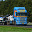 DSC 0563-border - 17-09-2020
