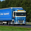 DSC 0565-border - 17-09-2020