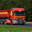 DSC 0581-border - 17-09-2020