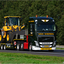 DSC 0588-border - 17-09-2020