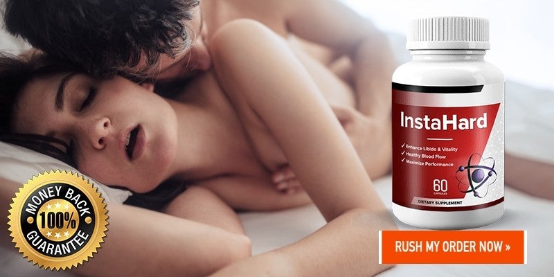 000 https://sites.google.com/view/instahardme/home