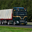 DSC 0640-border - 17-09-2020
