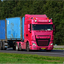 DSC 0667-border - 17-09-2020