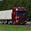 DSC 0691-border - 17-09-2020