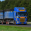 DSC 0704-border - 17-09-2020