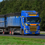 DSC 0705-border - 17-09-2020