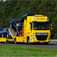DSC 0722-border - 17-09-2020