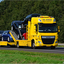 DSC 0723-border - 17-09-2020