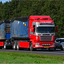 DSC 0725-border - 17-09-2020