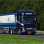 DSC 0729-border - 17-09-2020
