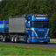 DSC 0733-border - 17-09-2020