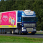 DSC 0745-border - 17-09-2020