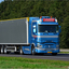 DSC 0754-border - 17-09-2020