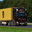 DSC 0761-border - 17-09-2020