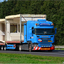 DSC 0776-border - 17-09-2020