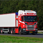 DSC 0787-border - 17-09-2020