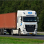 DSC 0789-border - 17-09-2020