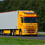 DSC 0796-border - 17-09-2020