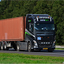 DSC 0809-border - 17-09-2020