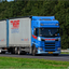 DSC 0810-border - 17-09-2020