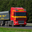 DSC 0824-border - 17-09-2020
