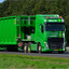 DSC 0830-border - 17-09-2020