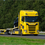 DSC 0837-border - 17-09-2020