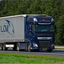 DSC 0840-border - 17-09-2020