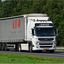 DSC 0841-border - 17-09-2020