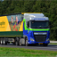 DSC 0845-border - 17-09-2020
