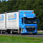 DSC 0847-border - 17-09-2020