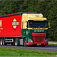 DSC 0849-border - 17-09-2020