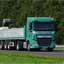 DSC 0850-border - 17-09-2020