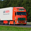 DSC 0853-border - 17-09-2020