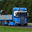 DSC 0855-border - 17-09-2020
