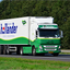DSC 0859-border - 17-09-2020