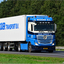 DSC 0861-border - 17-09-2020