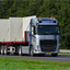 DSC 0864-border - 17-09-2020